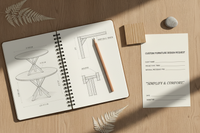 Send Your Design Request