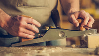 Handcrafted Production